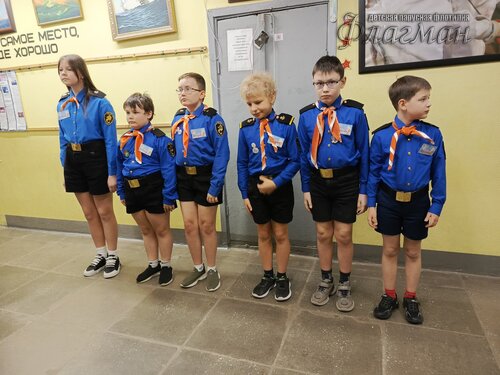 2026-01-29_11-28-13_Tug_IMG_580